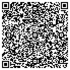 QR code with Einstein Bros Bagels contacts