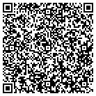 QR code with Kayleen Hetrick Acupressure contacts