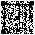 QR code with Acquamedia Technologies USA contacts