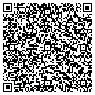 QR code with All Critters Pet Sitters contacts