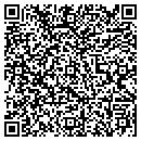 QR code with Box Pack Ship contacts