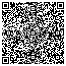 QR code with Adaptive Business Technologies contacts