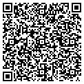 QR code with Delta Paving contacts