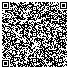 QR code with Northwest Publishing Corp contacts
