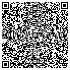 QR code with Einstein Bros Bagels contacts