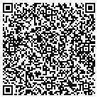 QR code with Bone Voyage Pet Sitters contacts