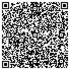 QR code with Dickson Public Works Department contacts