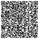 QR code with Arcadia Fire Department contacts