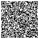 QR code with BZ's Pet Care, LLC contacts