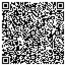 QR code with Dayglow LLC contacts