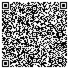 QR code with Dickson Sanitation Department contacts