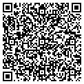 QR code with Riverside Diner contacts