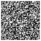 QR code with Canine Training Institute contacts