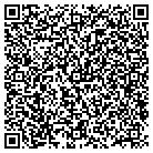 QR code with Einstein Bros Bagels contacts