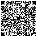 QR code with Asset Valuation Advisors LLC contacts