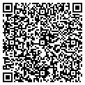 QR code with Driveway King contacts