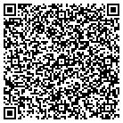 QR code with Bayfield Police Department contacts