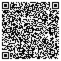 QR code with Circle K contacts