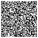 QR code with Diego Meeroff contacts