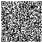 QR code with Bullet Proof Automotive contacts