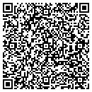 QR code with Beloit Town Office contacts