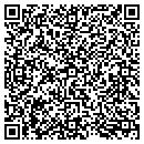 QR code with Bear Jaw AG Inc contacts