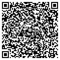 QR code with Circle K contacts