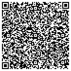 QR code with Dimensions Three Modeling & Talent Agency contacts