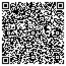 QR code with Einstein Bros Bagels contacts