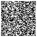 QR code with Dog Days contacts