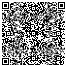 QR code with Abernathy Public Works Department contacts
