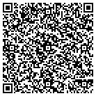 QR code with Advanced Design Tech Syst contacts