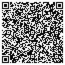 QR code with Doggie-A-Go-Go contacts