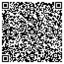 QR code with Commons Associates contacts