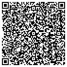 QR code with Advance Design Technology Syst contacts