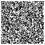 QR code with Brandon/Fairwater First Responders contacts