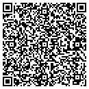 QR code with Astute Appraisals Inc contacts
