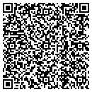 QR code with Dogs R US LLC contacts