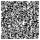 QR code with Midwest Association Of Rail Shippers Inc contacts