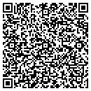 QR code with A Thomas & Assoc contacts