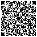 QR code with A Thomas & Assoc contacts