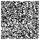 QR code with Furry Finned & Feathered Inc contacts