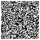 QR code with Glenn Higginbotham Painting contacts
