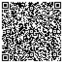 QR code with A Thomas & Assoc LLC contacts