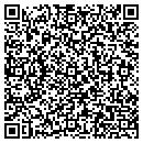 QR code with Aggregate Technologies contacts