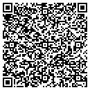QR code with 2nd Shift Technologies Inc contacts