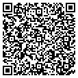 QR code with Ensemble contacts