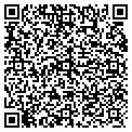 QR code with Qwik Pack & Ship contacts