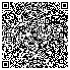 QR code with Atlantic Appraisal Assoc contacts