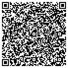QR code with Arkansas Periodontal Assoc contacts